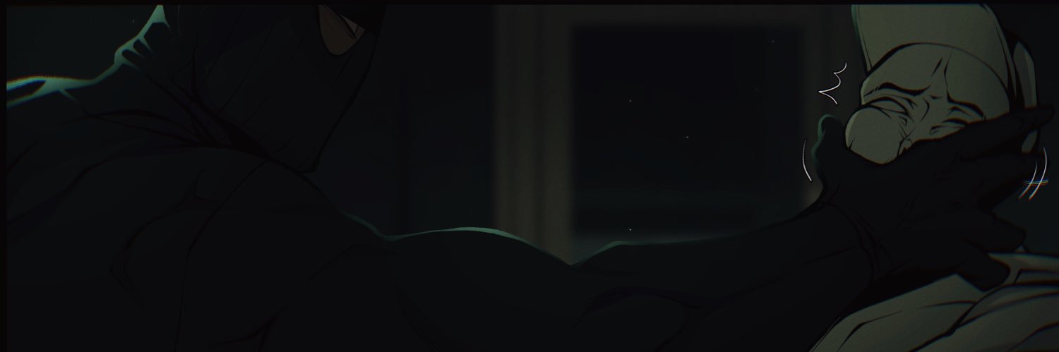ACE THE MUTANT's banner