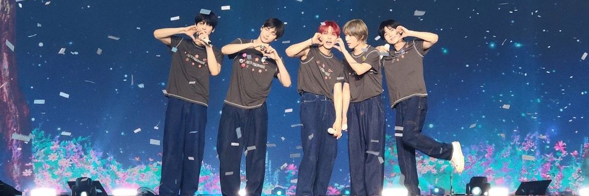 𝒯𝒾𝒻𝒻 ⋆⛥.˚'s banner