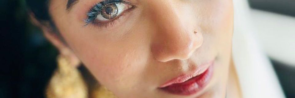 preethi's banner