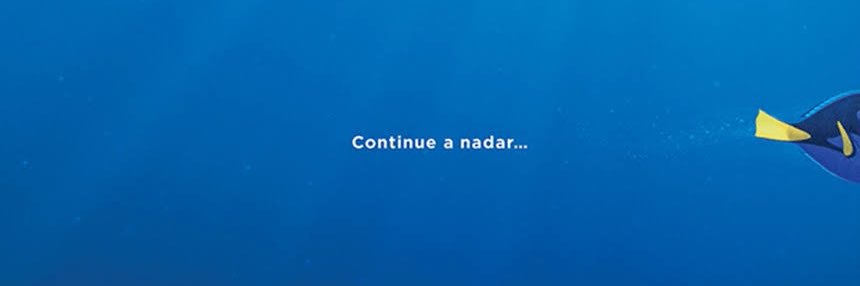 brunin… 🫧's banner
