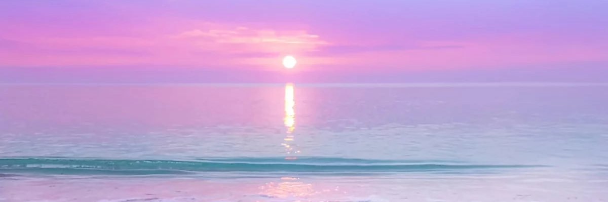 𝖫𝗂𝗇𝖽𝗓𝖾𝖾🤍's banner