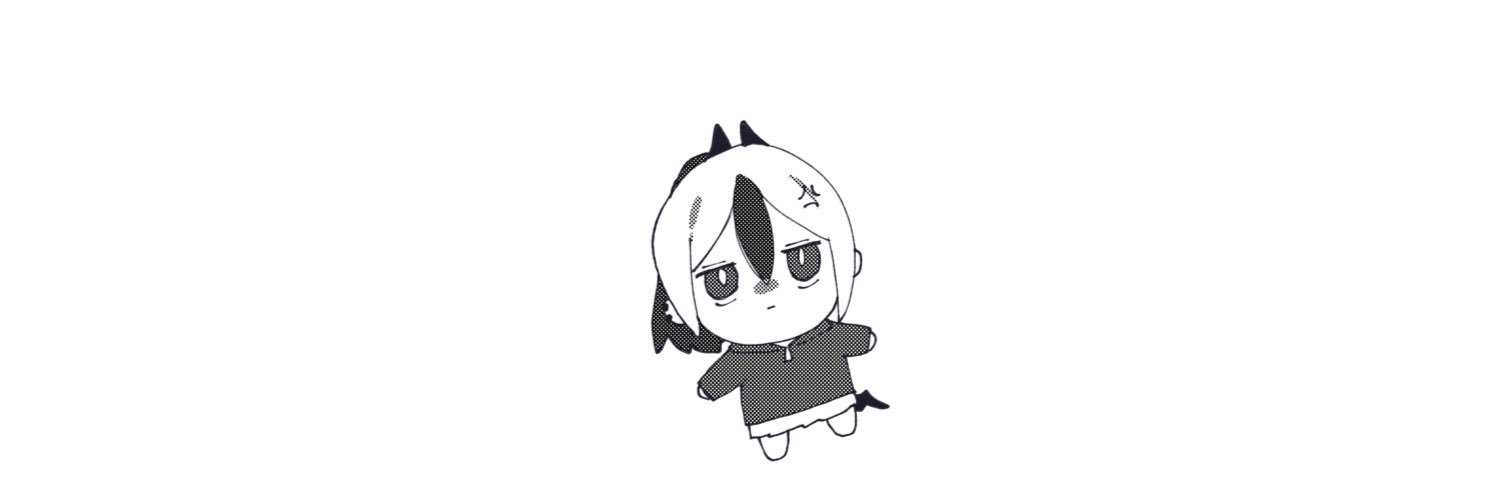 ｷ's banner