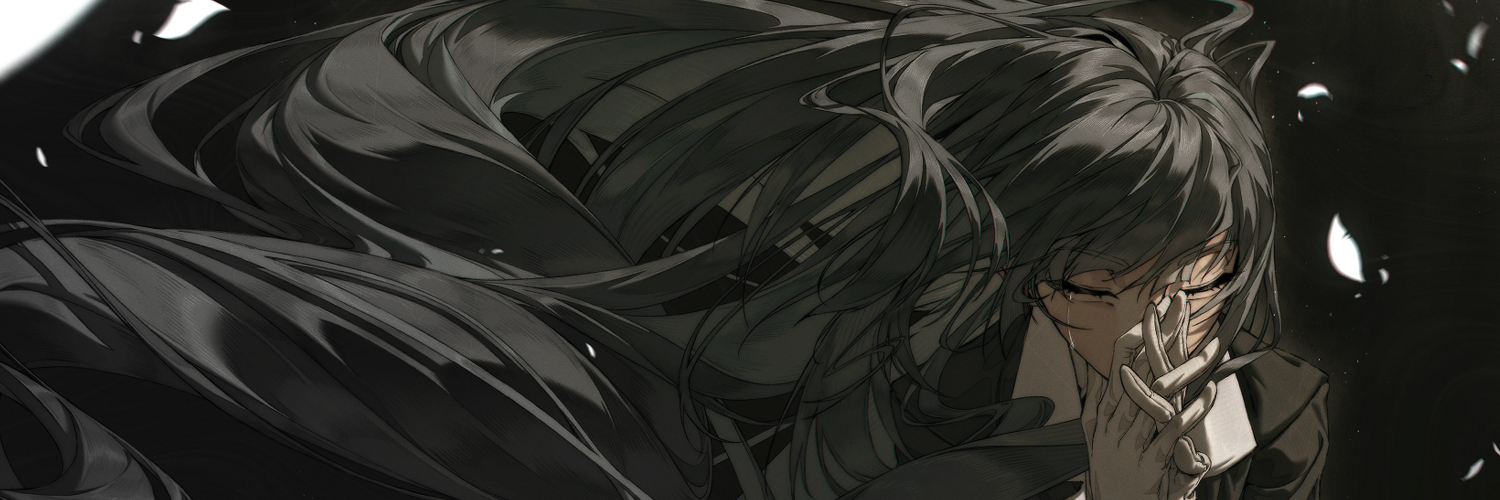 vey3st's banner