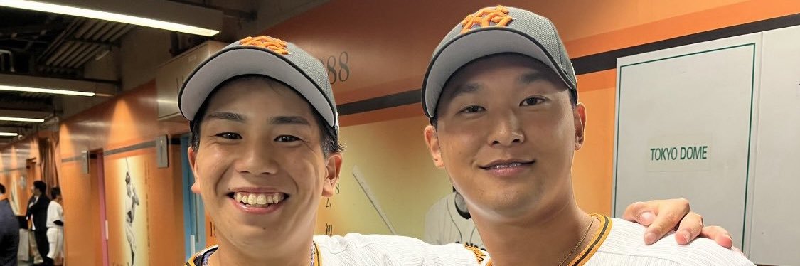みるく🦊🐻🐹🧡's banner