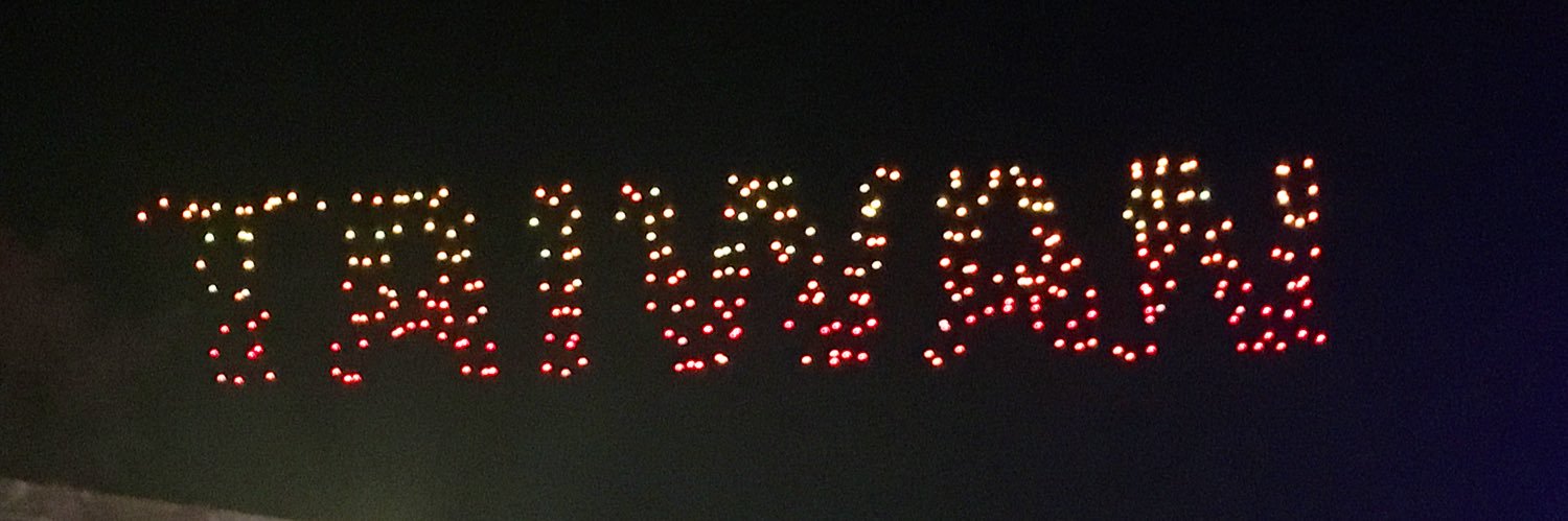 哲哲's banner
