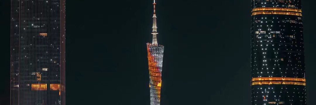 凤凝落🇨🇳🇨🇳🇨🇳's banner