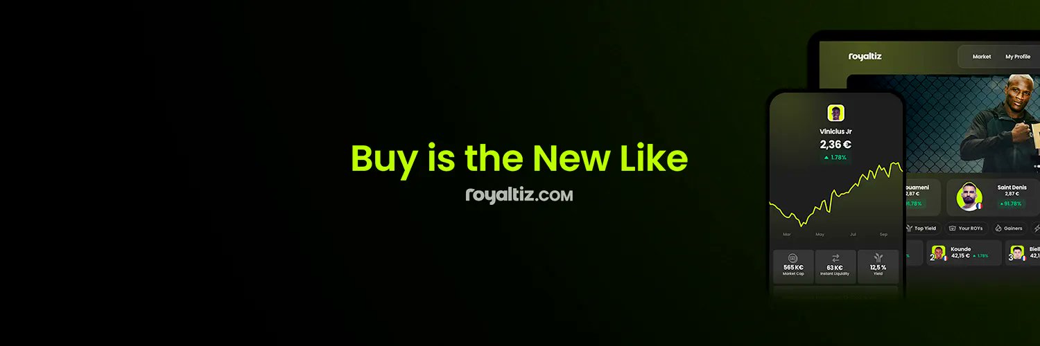 royaltiz_official's banner