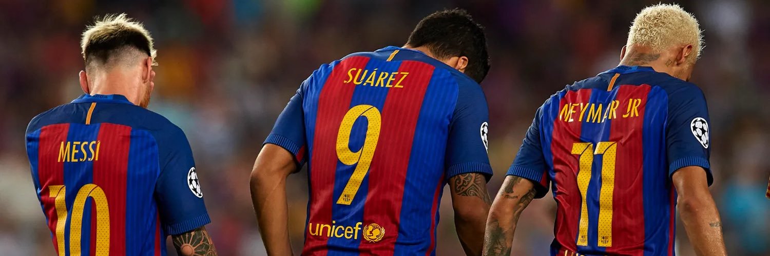 ES🤷‍♂️'s banner
