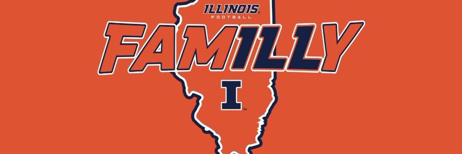Cam Thomas's banner