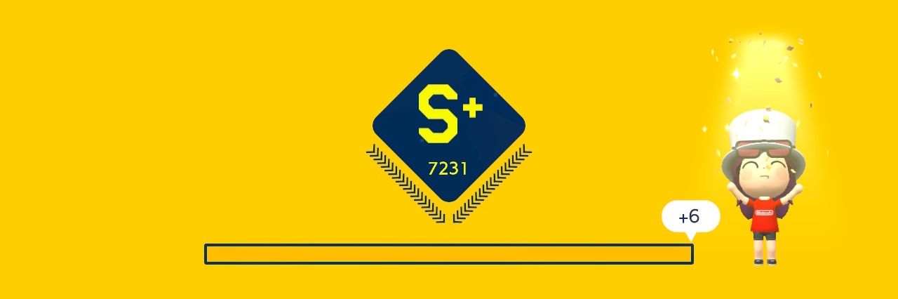 まにいも(っ'')'s banner