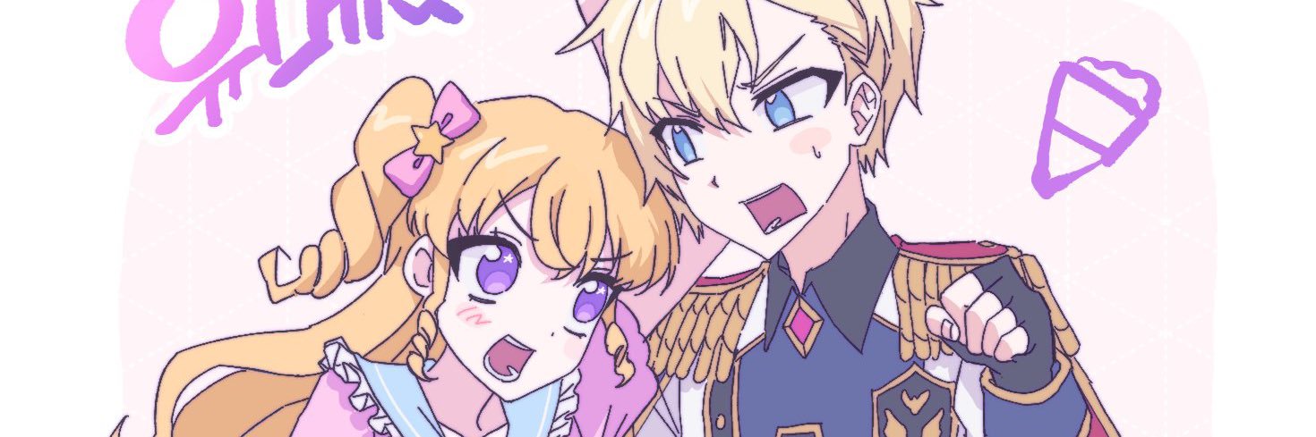잰토이's banner