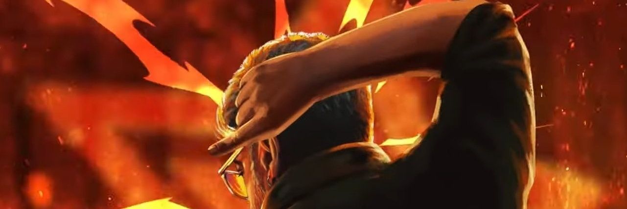 Surya Naidu SN's banner