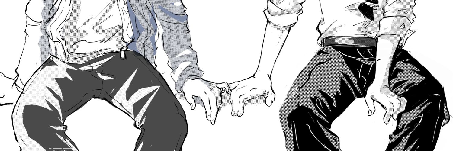 cherryRM's banner