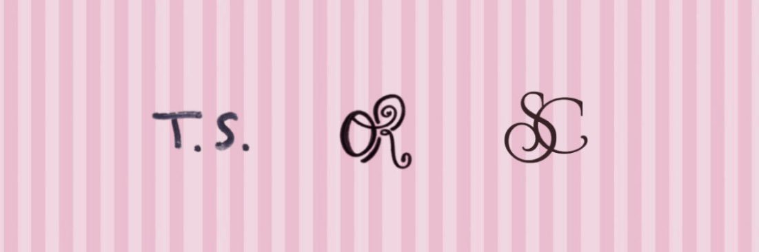 ale❀ | purple stan⋆˚࿔'s banner
