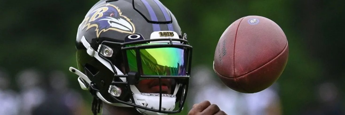 NFL Daily's banner