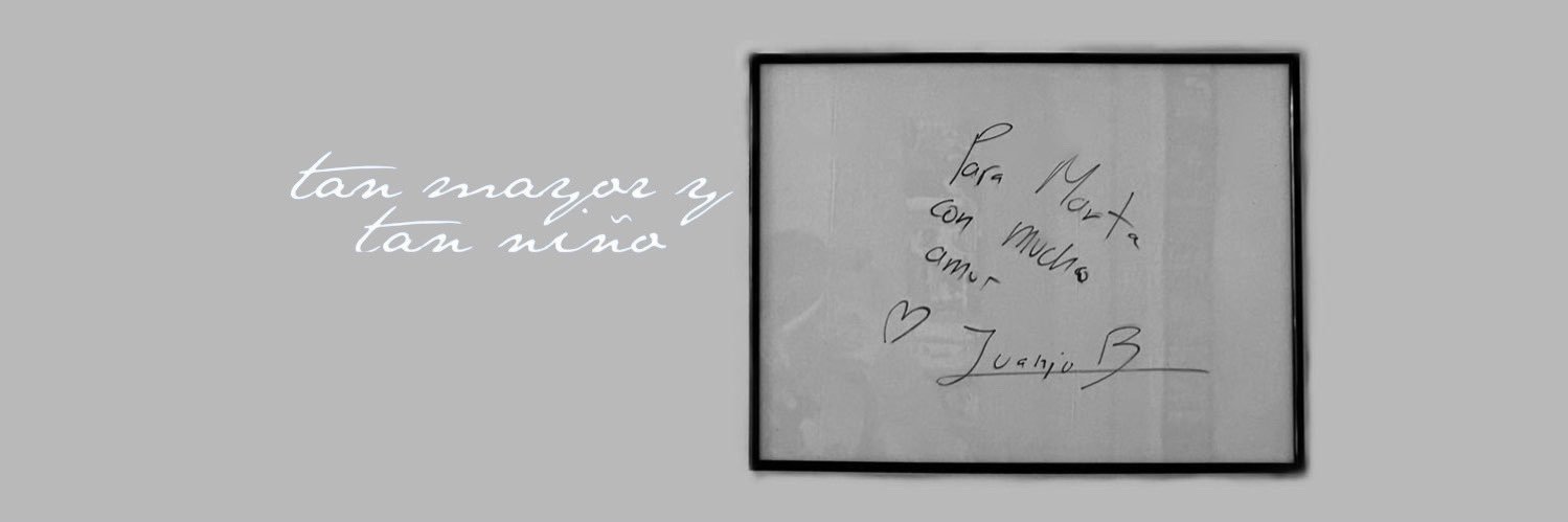 marta ꪆৎ ˚⋅ | @urrutiabona.it 🌟🇮🇹's banner