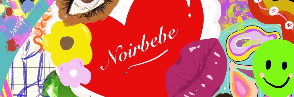 MonUnf0ld's banner