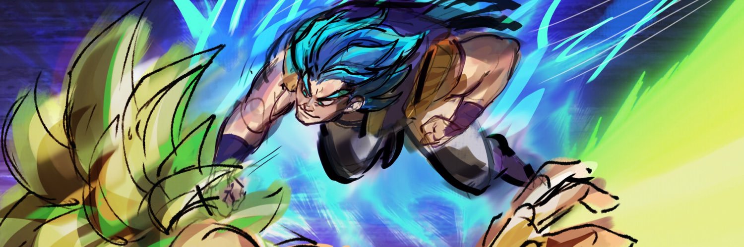 Y.MStizzy 🥐's banner