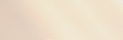 溫迪's banner