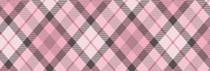 gen's banner