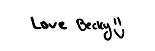 •ᴗ•'s banner