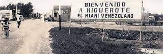 Ramón Colmenares 🇻🇪's banner