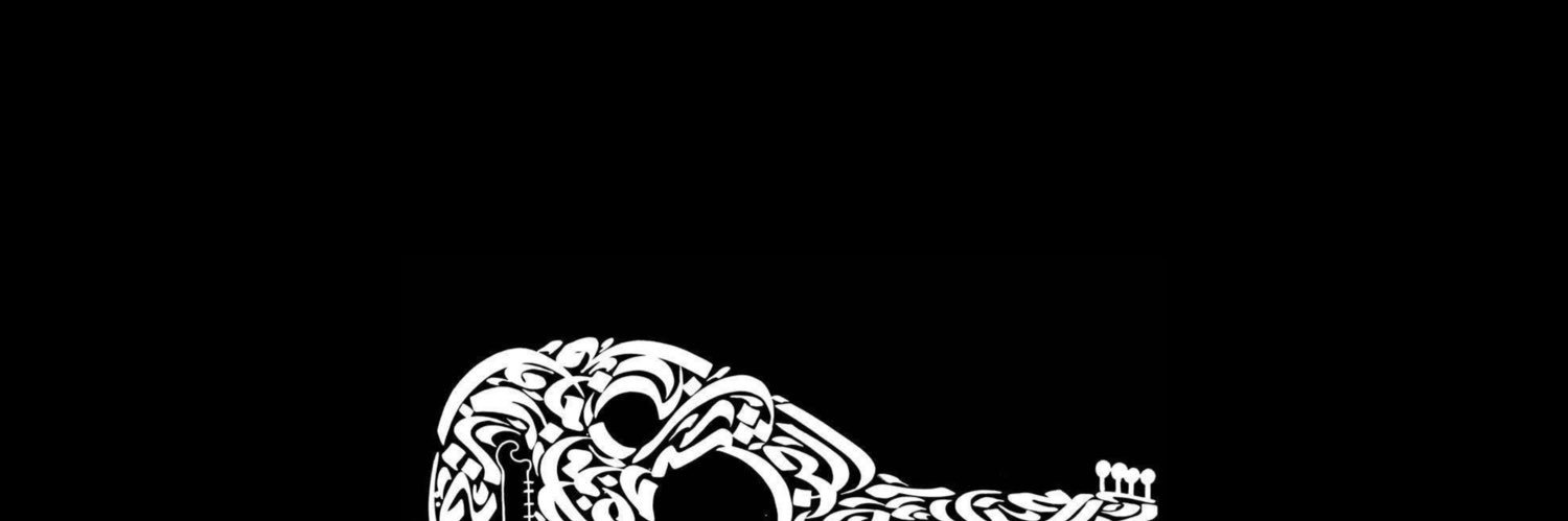 فُصحىٰ's banner