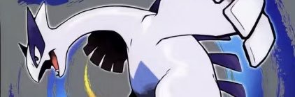 たいらー｜ルギアおじさん's banner