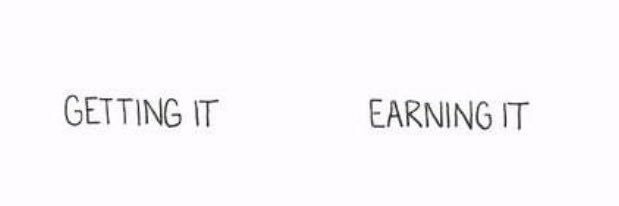 𝓁 𝑜 𝓃 𝑒 𝓇 𝓁 𝑜 𝓋 𝑒 𝓇 • ig: lovecaige's banner