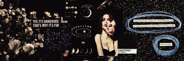 ¿?WHOISINCONTROL?¿'s banner