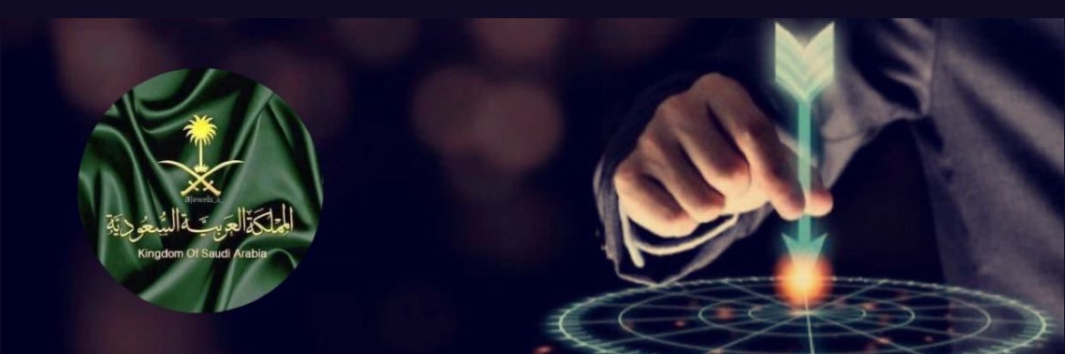 SAUDI SMART INVESTOR ( SSI )'s banner