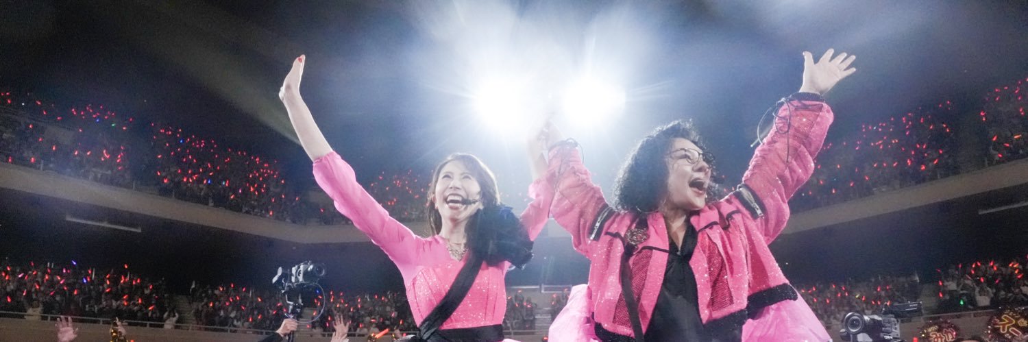 TBSラジオ「ジェーン・スーと堀井美香の『OVER THE SUN』」's banner