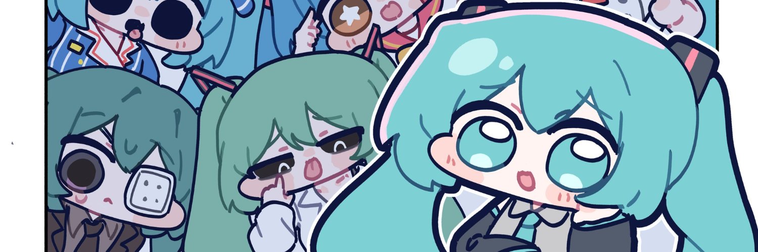 RedcXca 🐥's banner