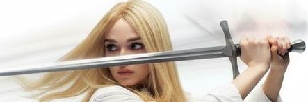 tu_chismose's banner