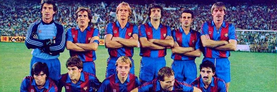 FCB1975's banner
