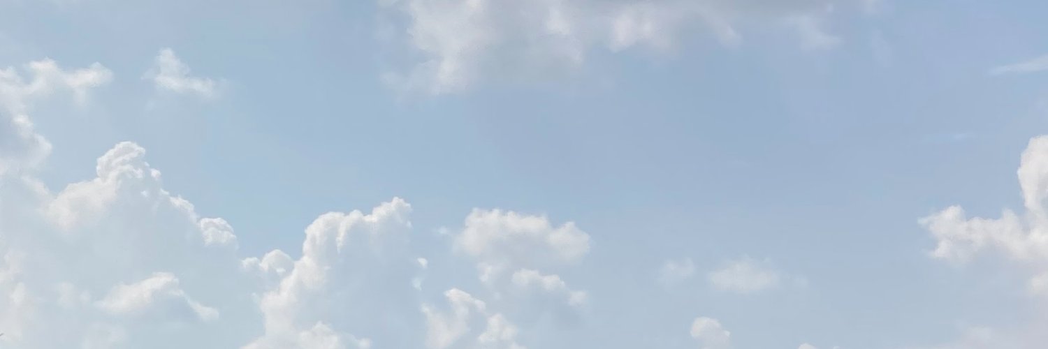 リイゴカワイラ's banner