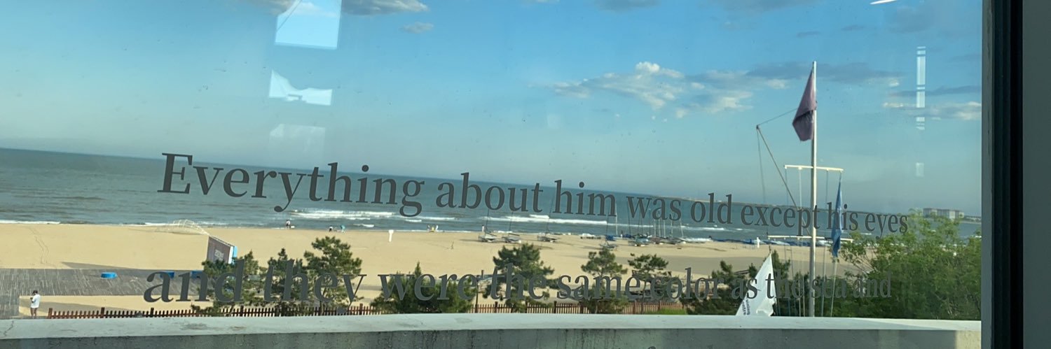 康呈 Ric's banner