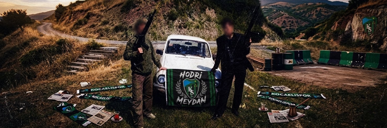justkorfez 🇦🇷🇬🇪🇪🇸's banner