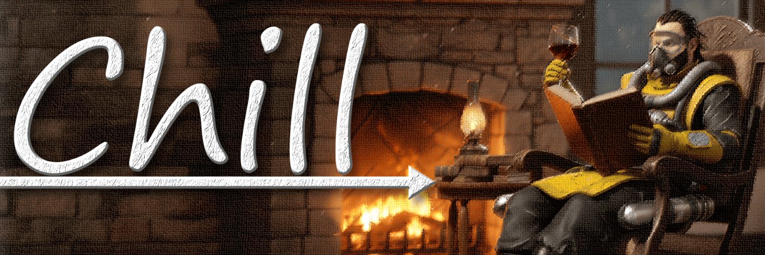 怒りのフィッツロイ's banner