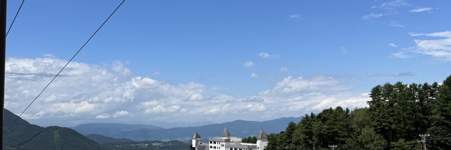 高橋亮介| Leforte Chief Fitness Officer's banner