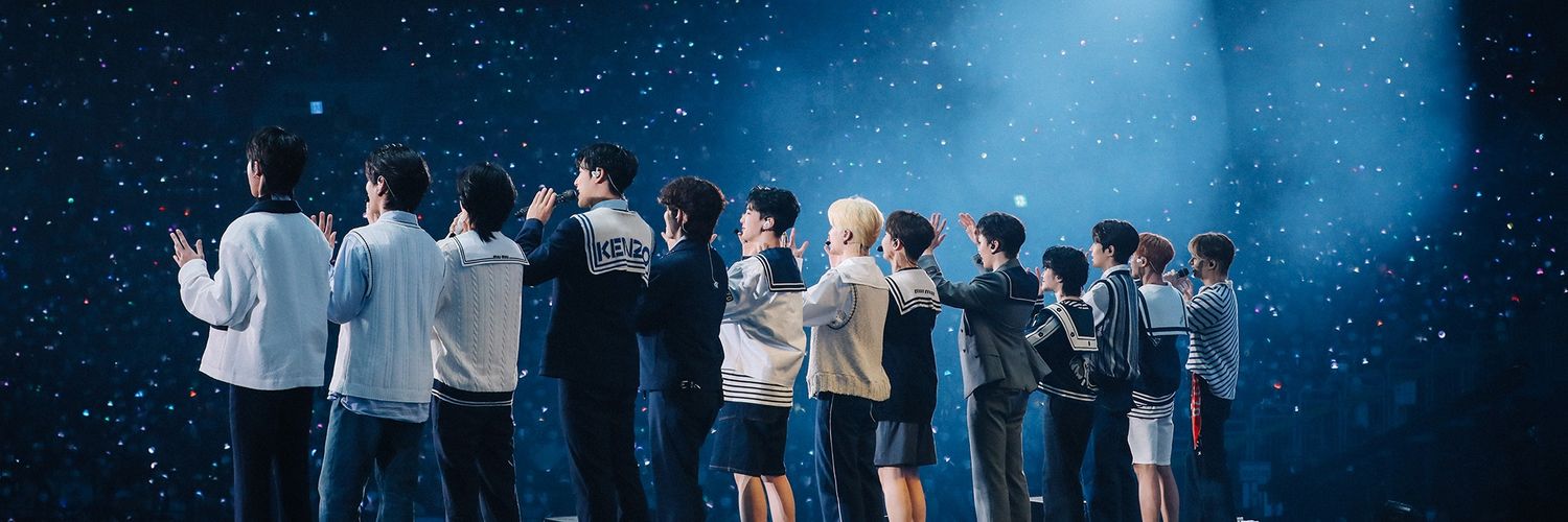 모래's banner
