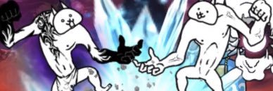 ニャンゼイ's banner