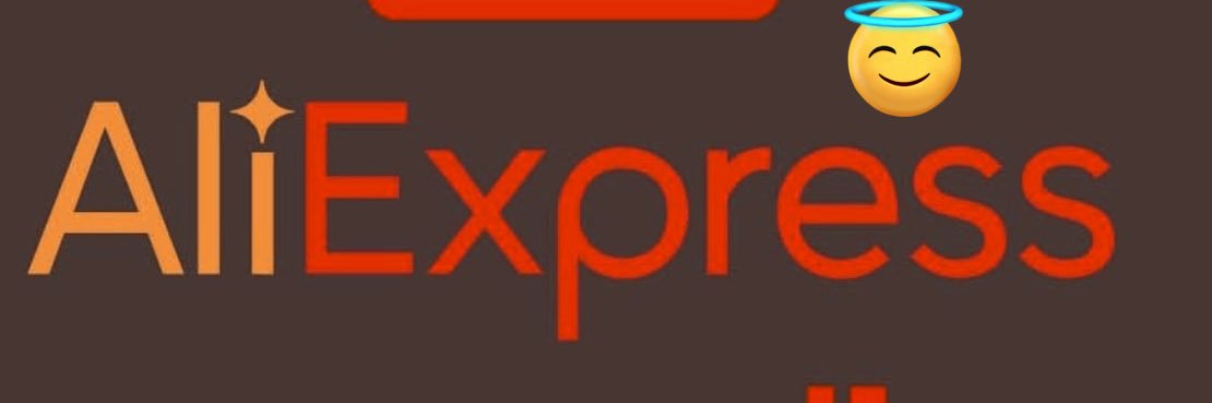 وسيط وخبير علي اكسبرس's banner