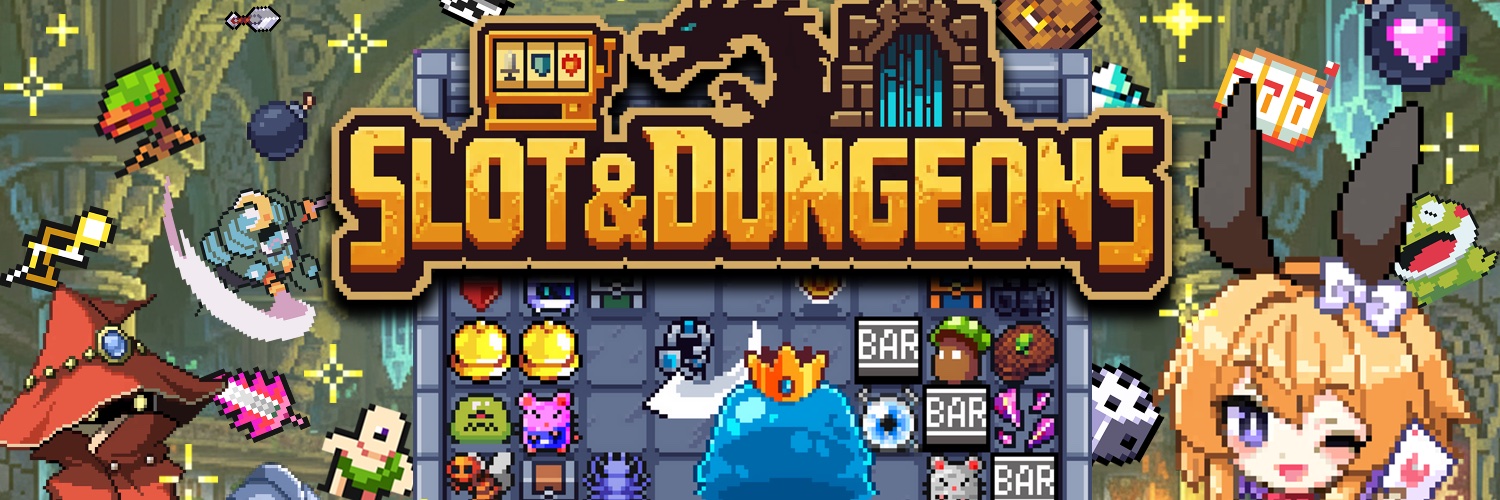 SparkWingGames（すぱうい）'s banner