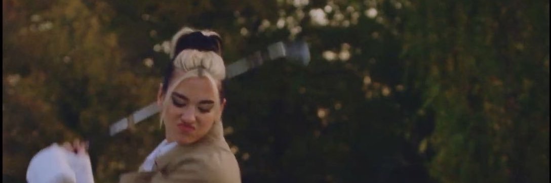 sofia🦈's banner