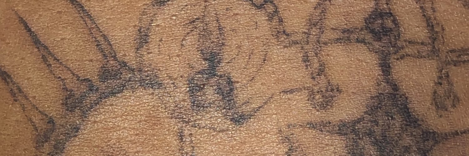 Demian🏳️‍⚧️'s banner