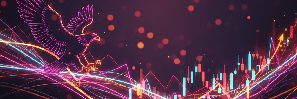 SERKAN ŞAHİN's banner