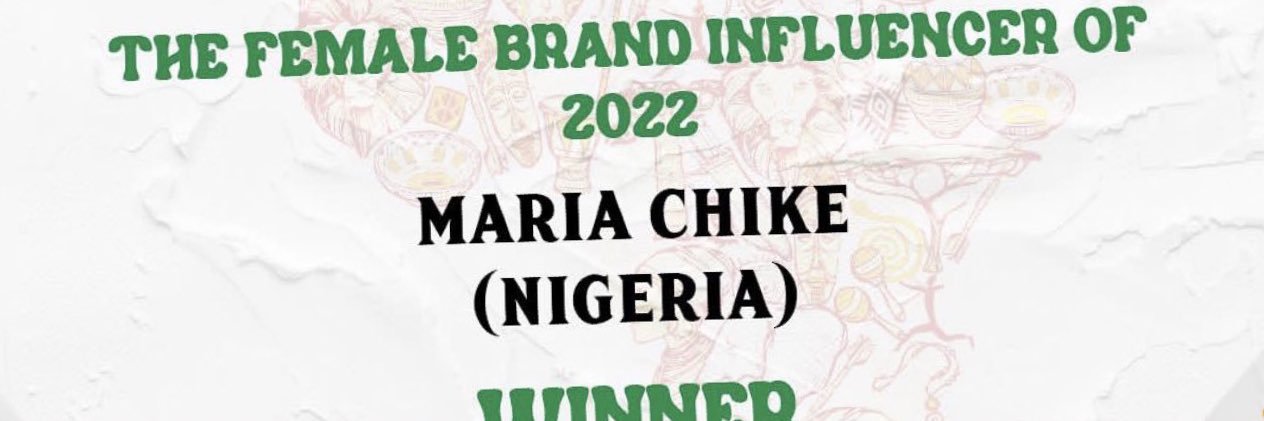 MARIANS ᕼ𝓠🦋🦋's banner