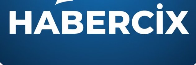 HABERCİX's banner
