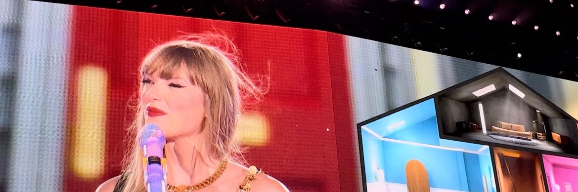 Karol's banner
